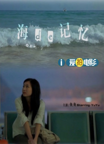 水蜜桃文化传媒网站